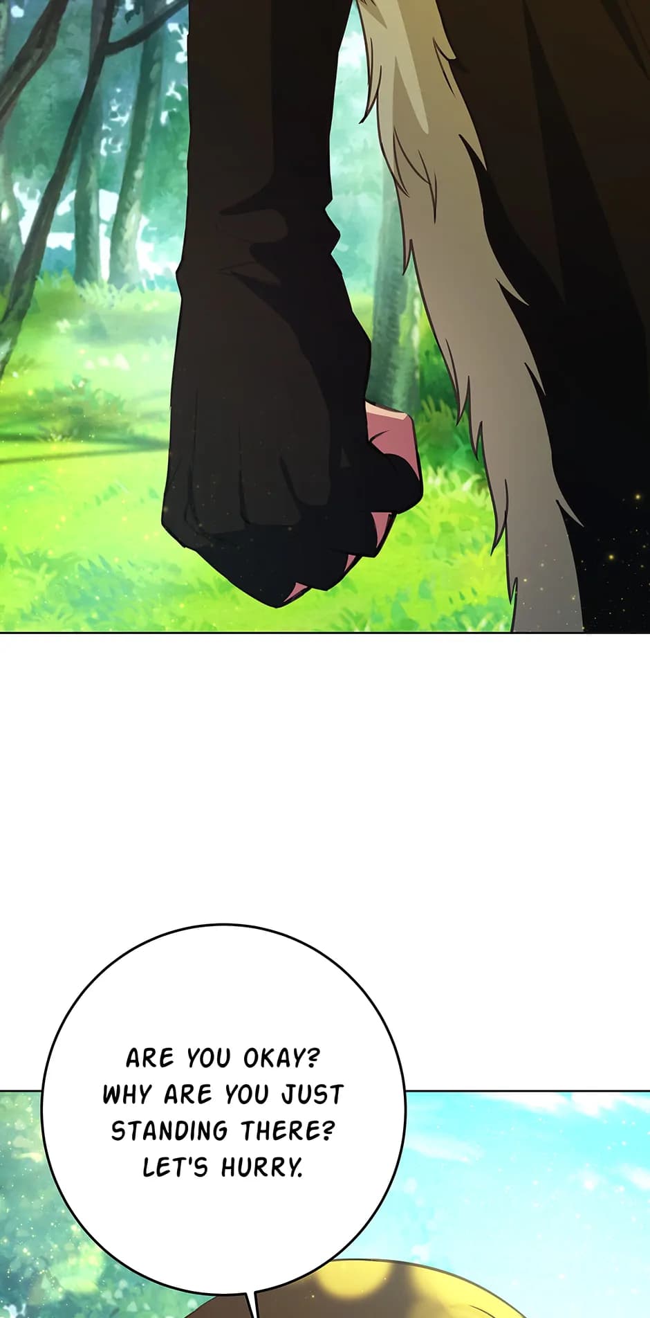 Page https://readmanhwaverse.com/images/i-became-a-part-time-employee-for-gods/chapter-92/ch_92_13.webp