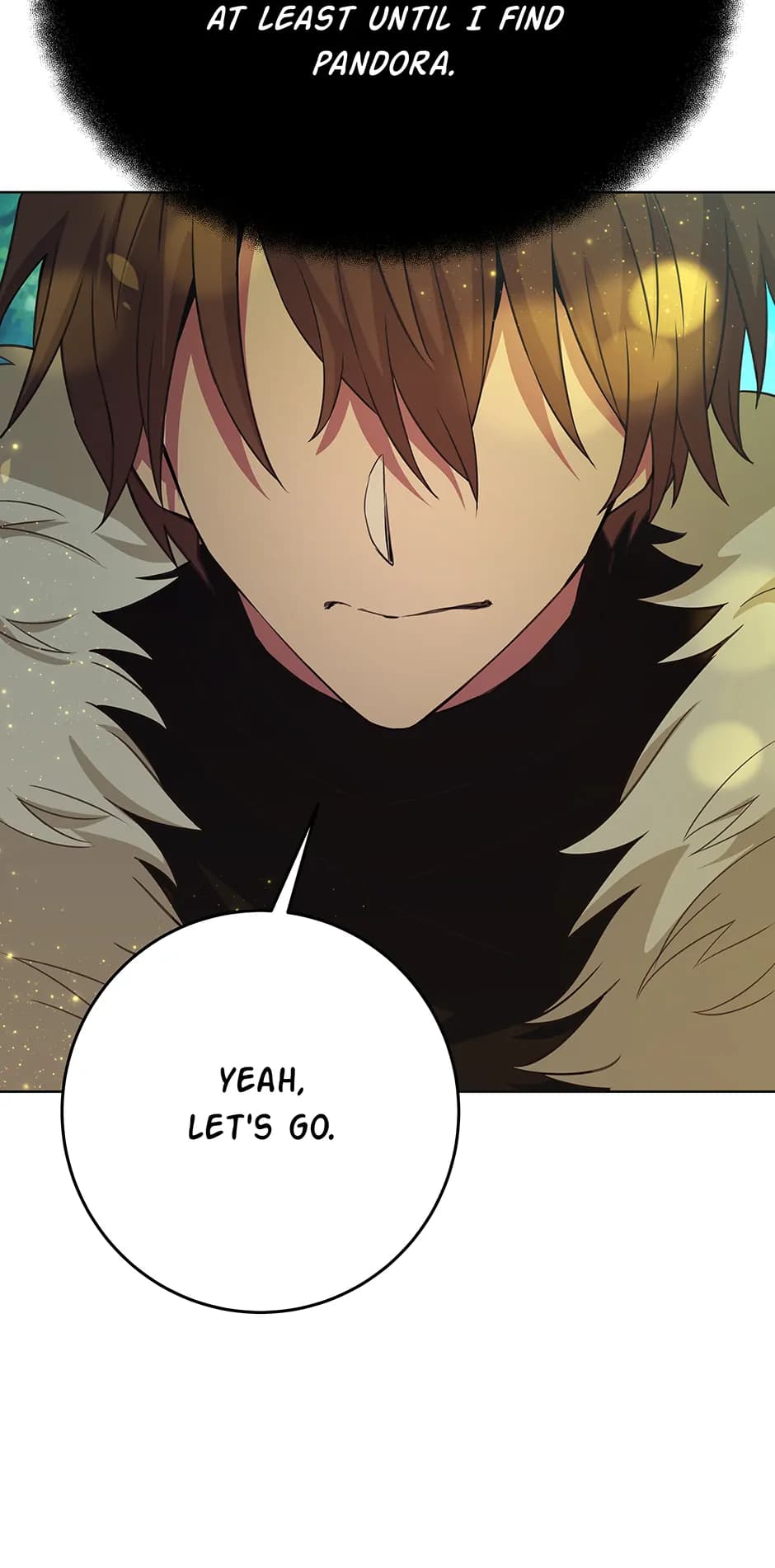 Page https://readmanhwaverse.com/images/i-became-a-part-time-employee-for-gods/chapter-92/ch_92_15.webp