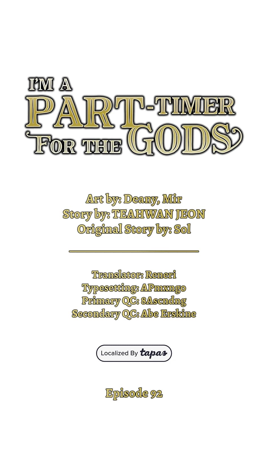 Page https://readmanhwaverse.com/images/i-became-a-part-time-employee-for-gods/chapter-92/ch_92_16.webp