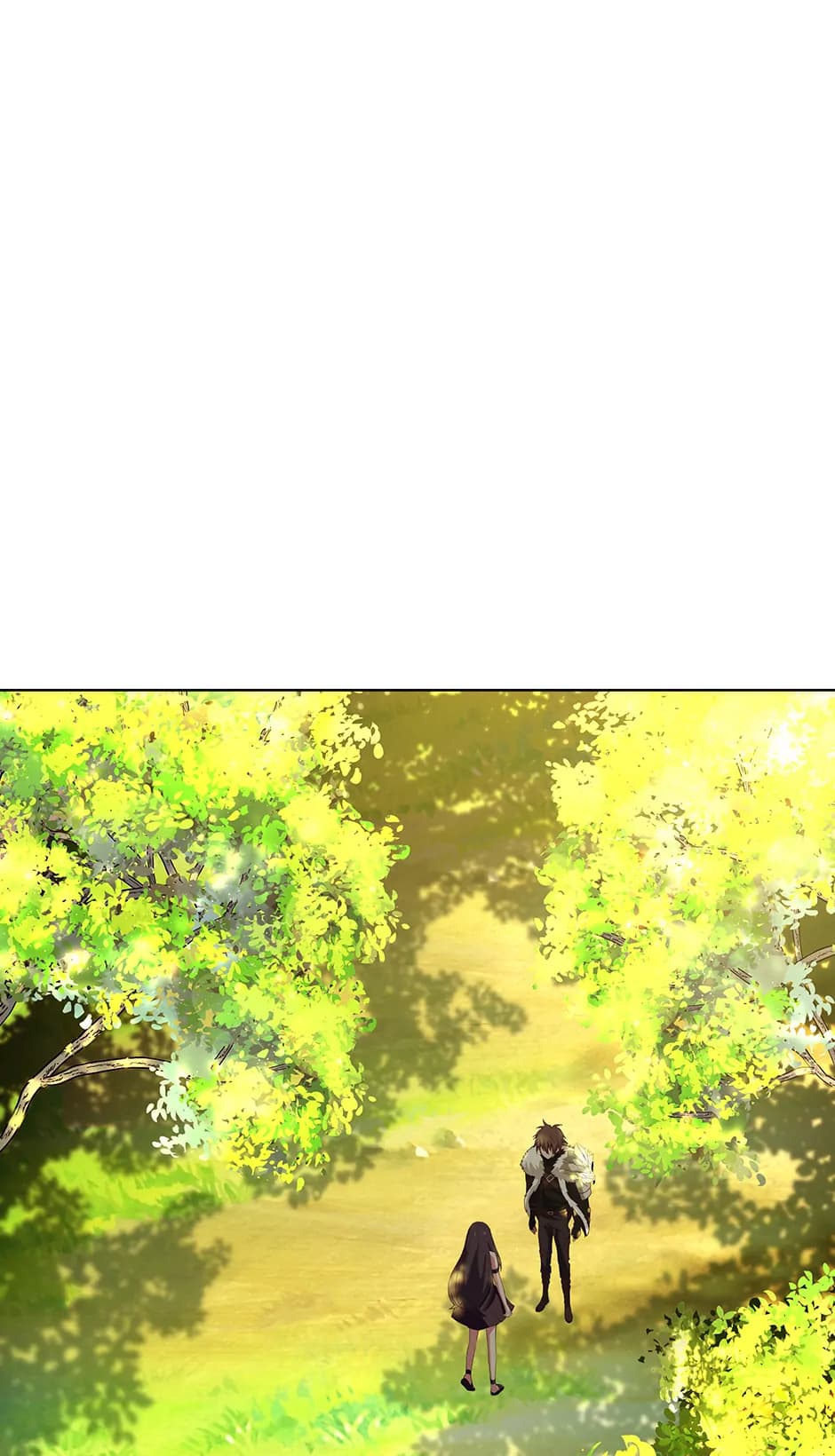 Page https://readmanhwaverse.com/images/i-became-a-part-time-employee-for-gods/chapter-92/ch_92_17.webp