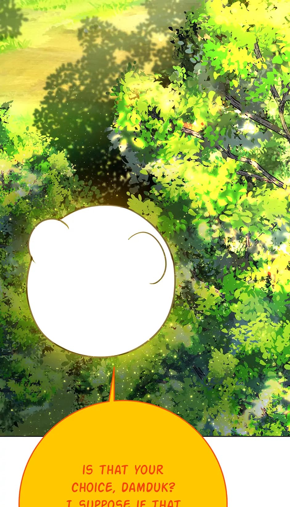 Page https://readmanhwaverse.com/images/i-became-a-part-time-employee-for-gods/chapter-92/ch_92_18.webp