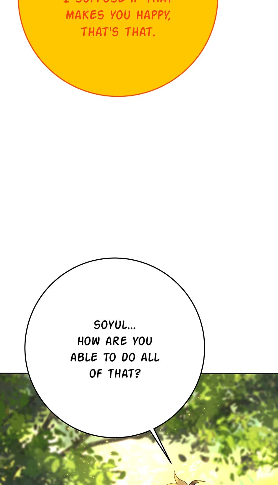 Page https://readmanhwaverse.com/images/i-became-a-part-time-employee-for-gods/chapter-92/ch_92_19.webp