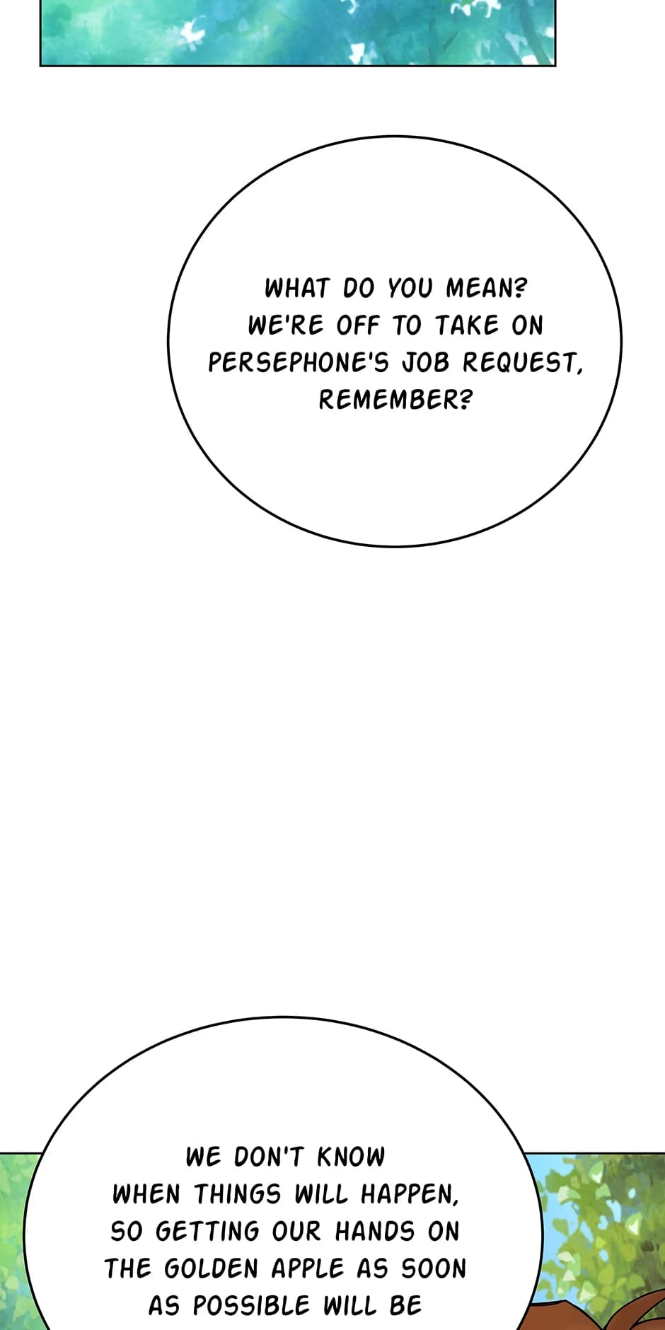 Page https://readmanhwaverse.com/images/i-became-a-part-time-employee-for-gods/chapter-92/ch_92_2.webp