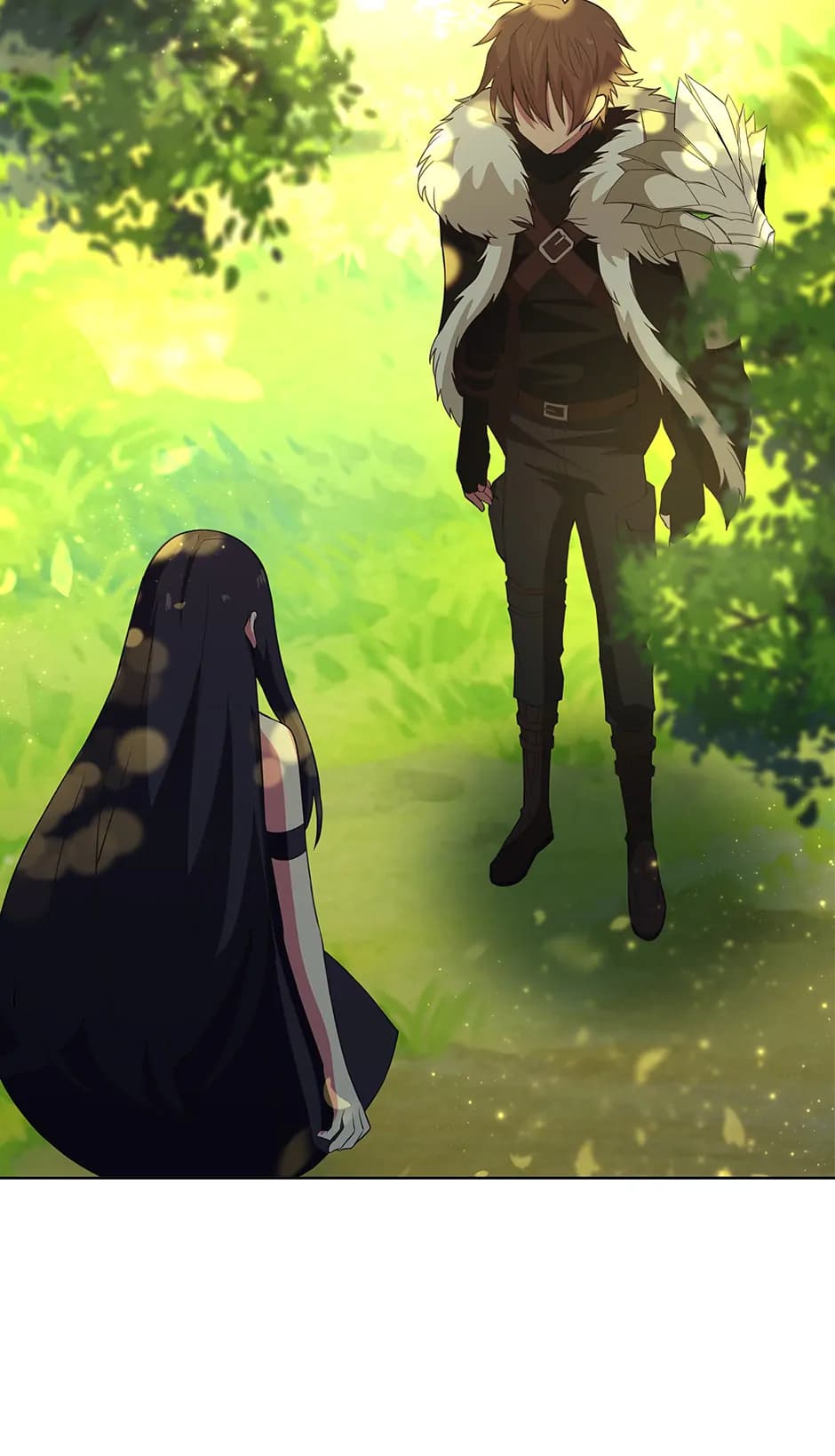 Page https://readmanhwaverse.com/images/i-became-a-part-time-employee-for-gods/chapter-92/ch_92_20.webp