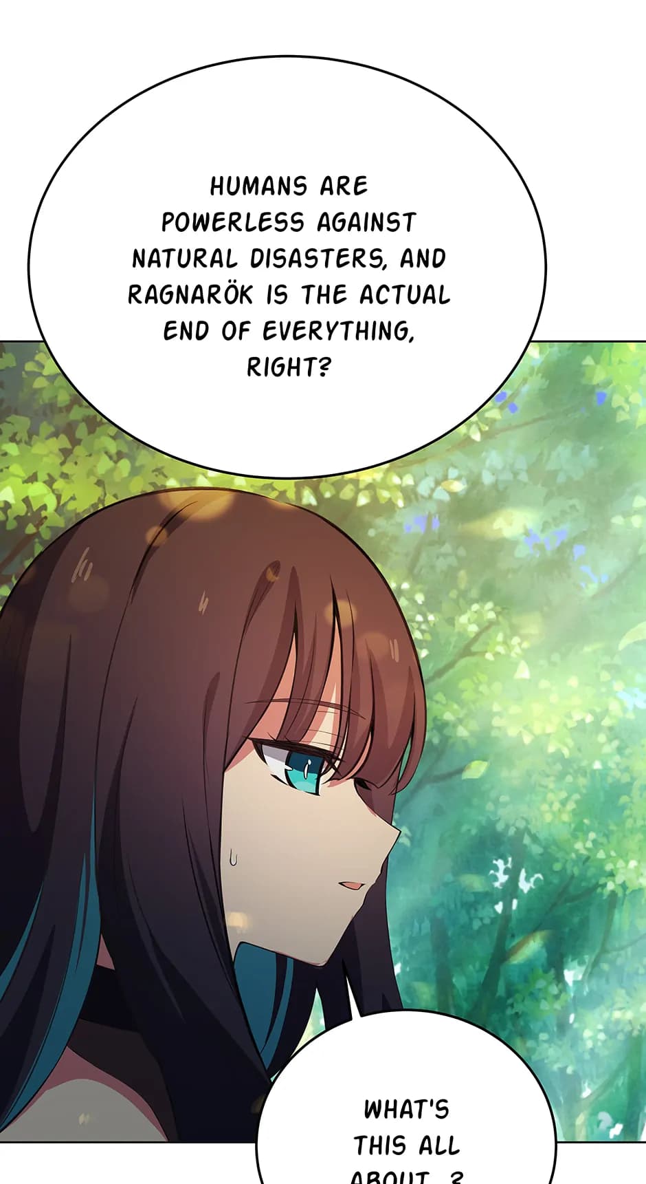 Page https://readmanhwaverse.com/images/i-became-a-part-time-employee-for-gods/chapter-92/ch_92_21.webp