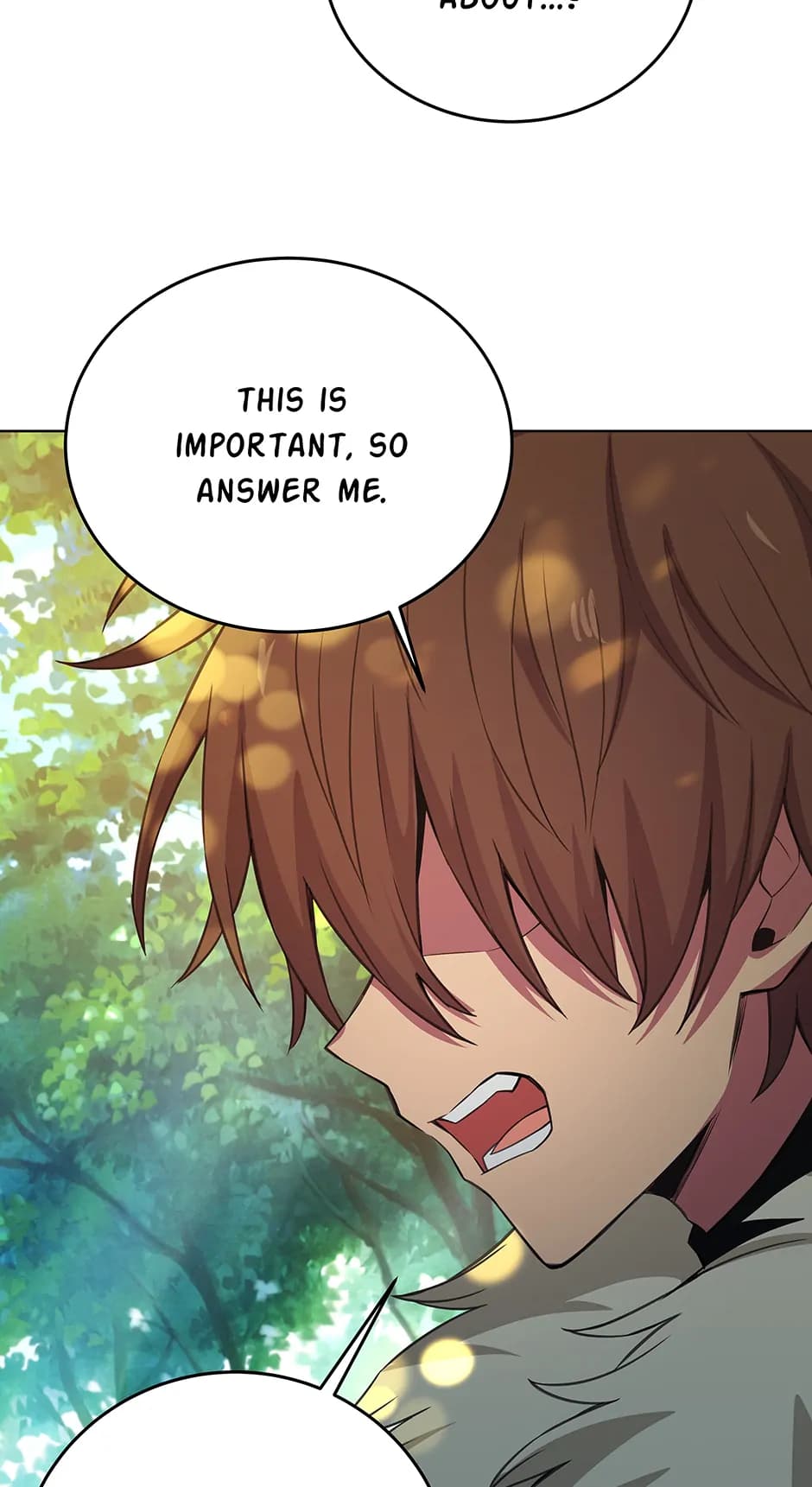 Page https://readmanhwaverse.com/images/i-became-a-part-time-employee-for-gods/chapter-92/ch_92_22.webp