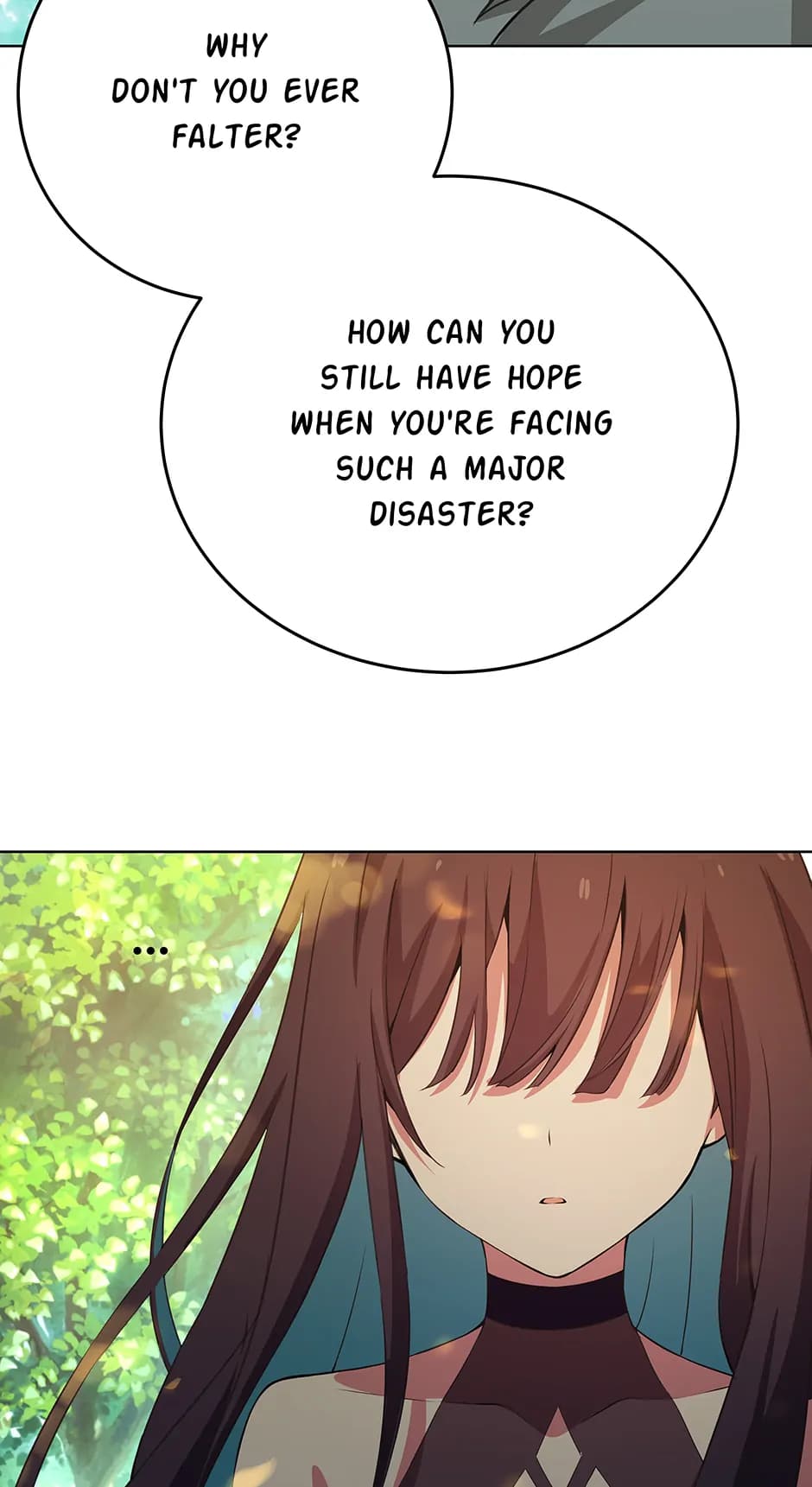 Page https://readmanhwaverse.com/images/i-became-a-part-time-employee-for-gods/chapter-92/ch_92_23.webp