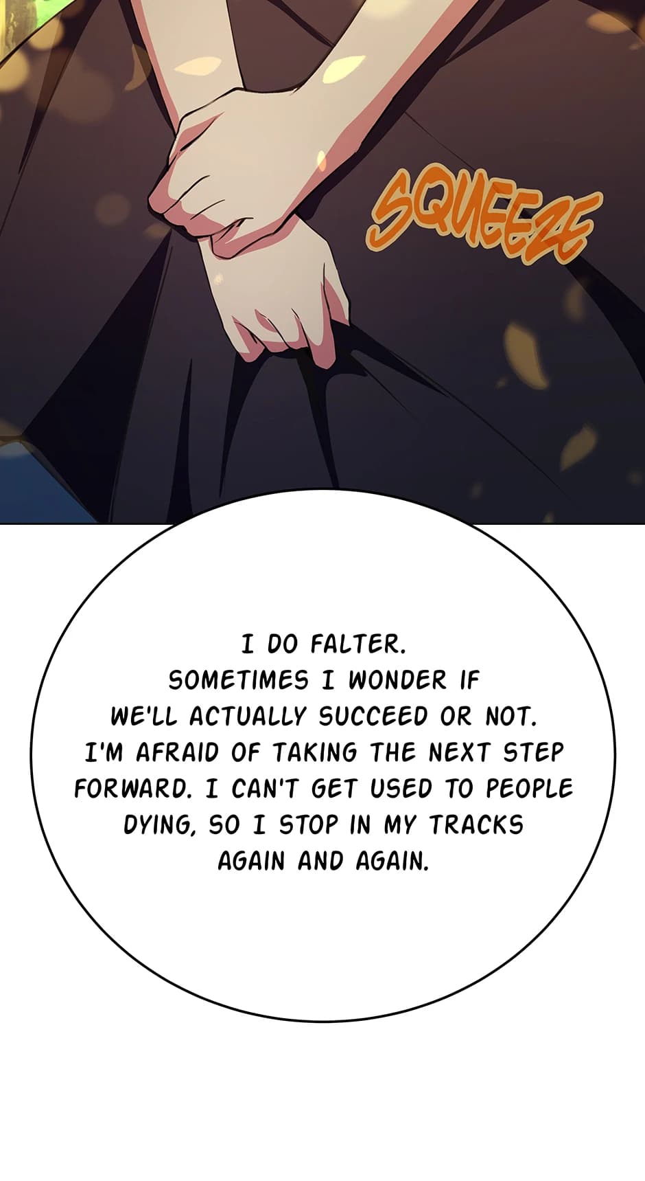 Page https://readmanhwaverse.com/images/i-became-a-part-time-employee-for-gods/chapter-92/ch_92_25.webp