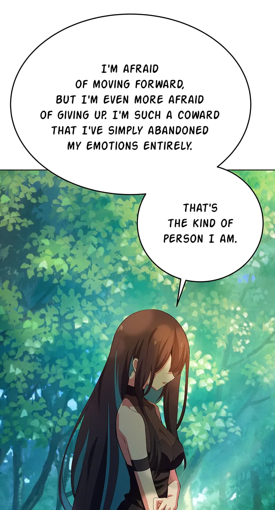 Page https://readmanhwaverse.com/images/i-became-a-part-time-employee-for-gods/chapter-92/ch_92_26.webp
