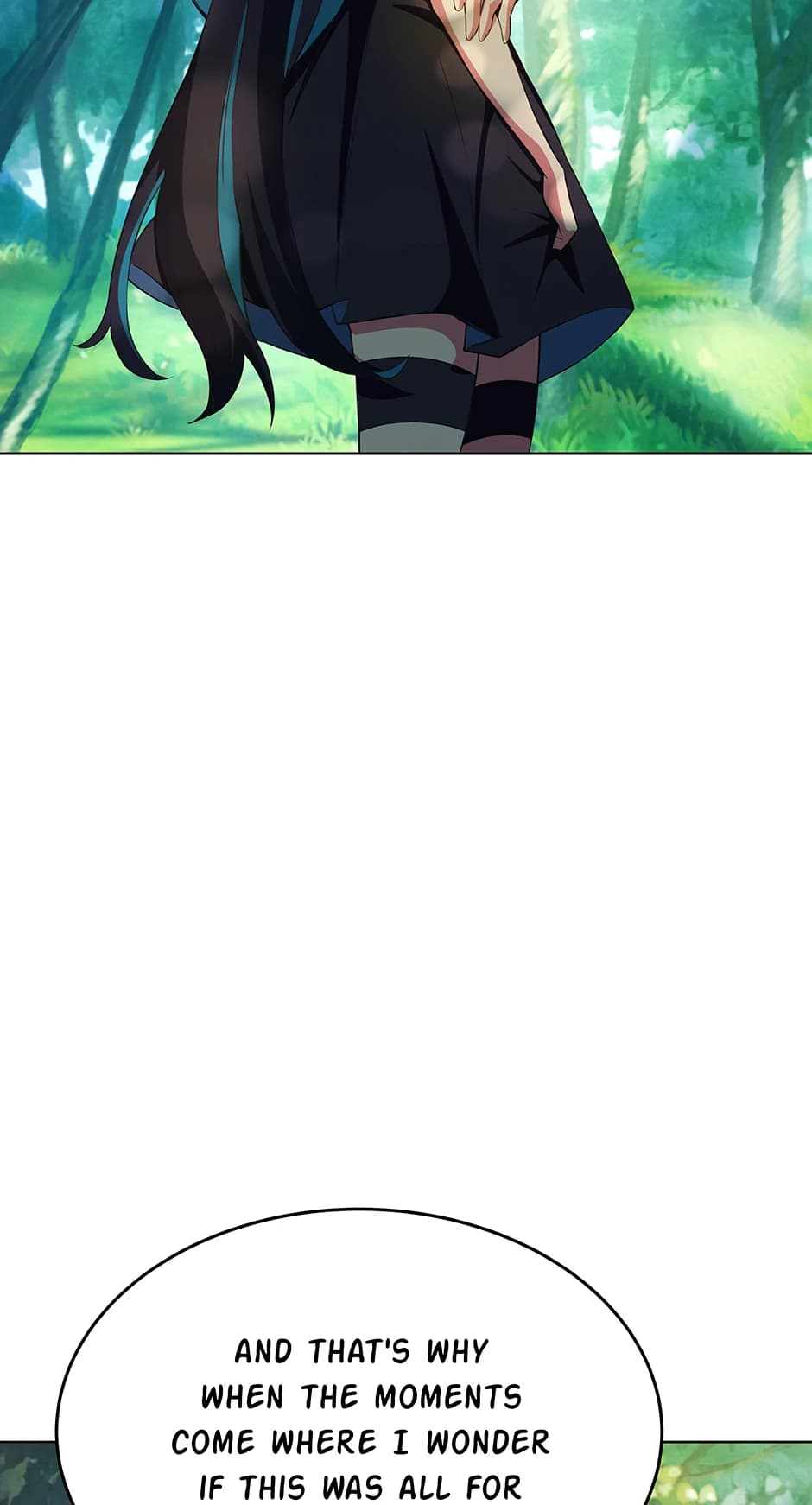 Page https://readmanhwaverse.com/images/i-became-a-part-time-employee-for-gods/chapter-92/ch_92_27.webp