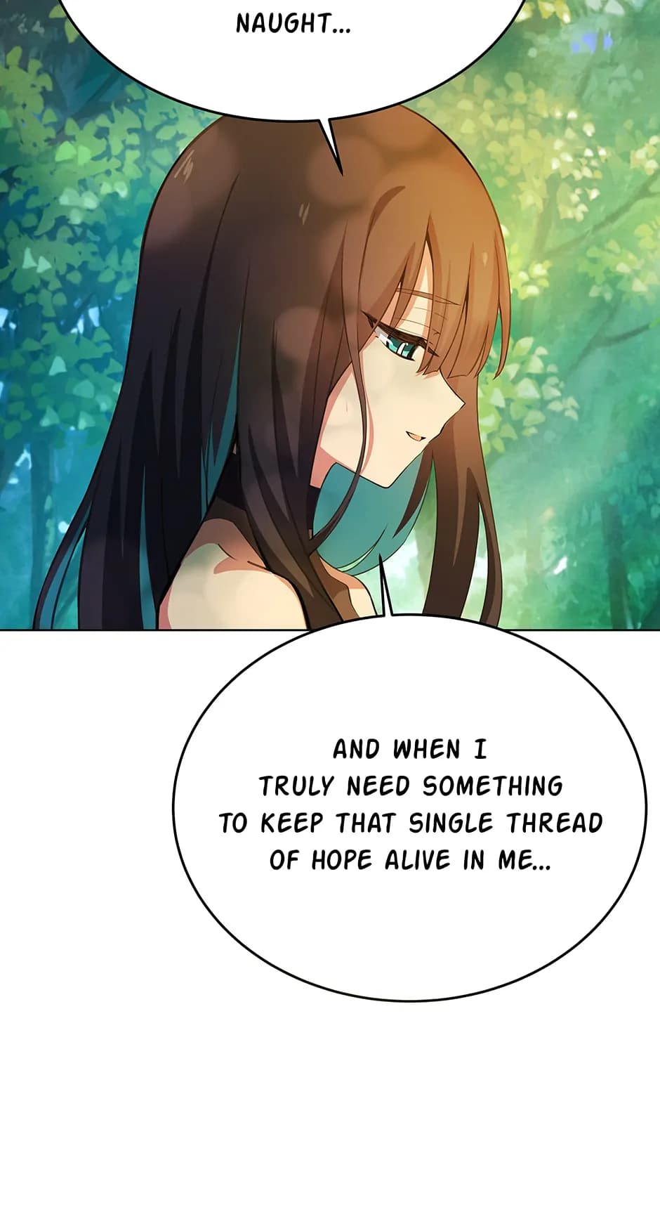 Page https://readmanhwaverse.com/images/i-became-a-part-time-employee-for-gods/chapter-92/ch_92_28.webp