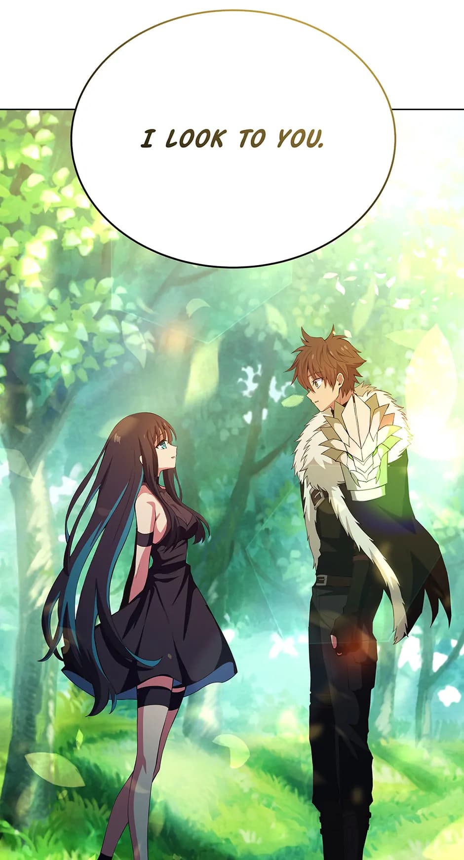 Page https://readmanhwaverse.com/images/i-became-a-part-time-employee-for-gods/chapter-92/ch_92_29.webp
