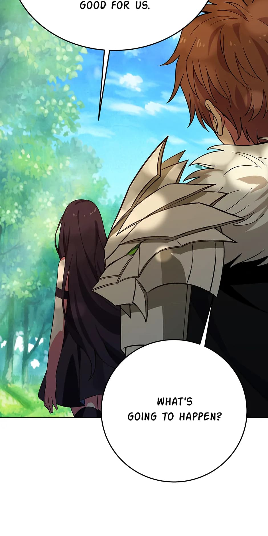 Page https://readmanhwaverse.com/images/i-became-a-part-time-employee-for-gods/chapter-92/ch_92_3.webp