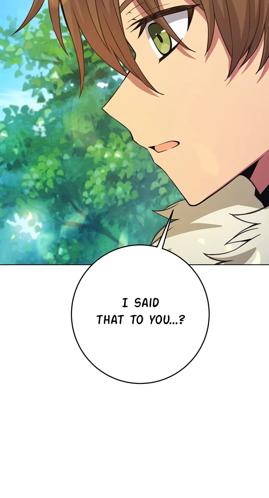 Page https://readmanhwaverse.com/images/i-became-a-part-time-employee-for-gods/chapter-92/ch_92_31.webp