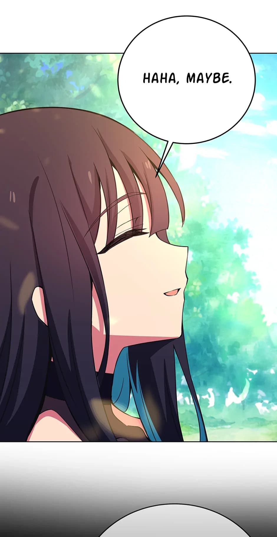 Page https://readmanhwaverse.com/images/i-became-a-part-time-employee-for-gods/chapter-92/ch_92_32.webp