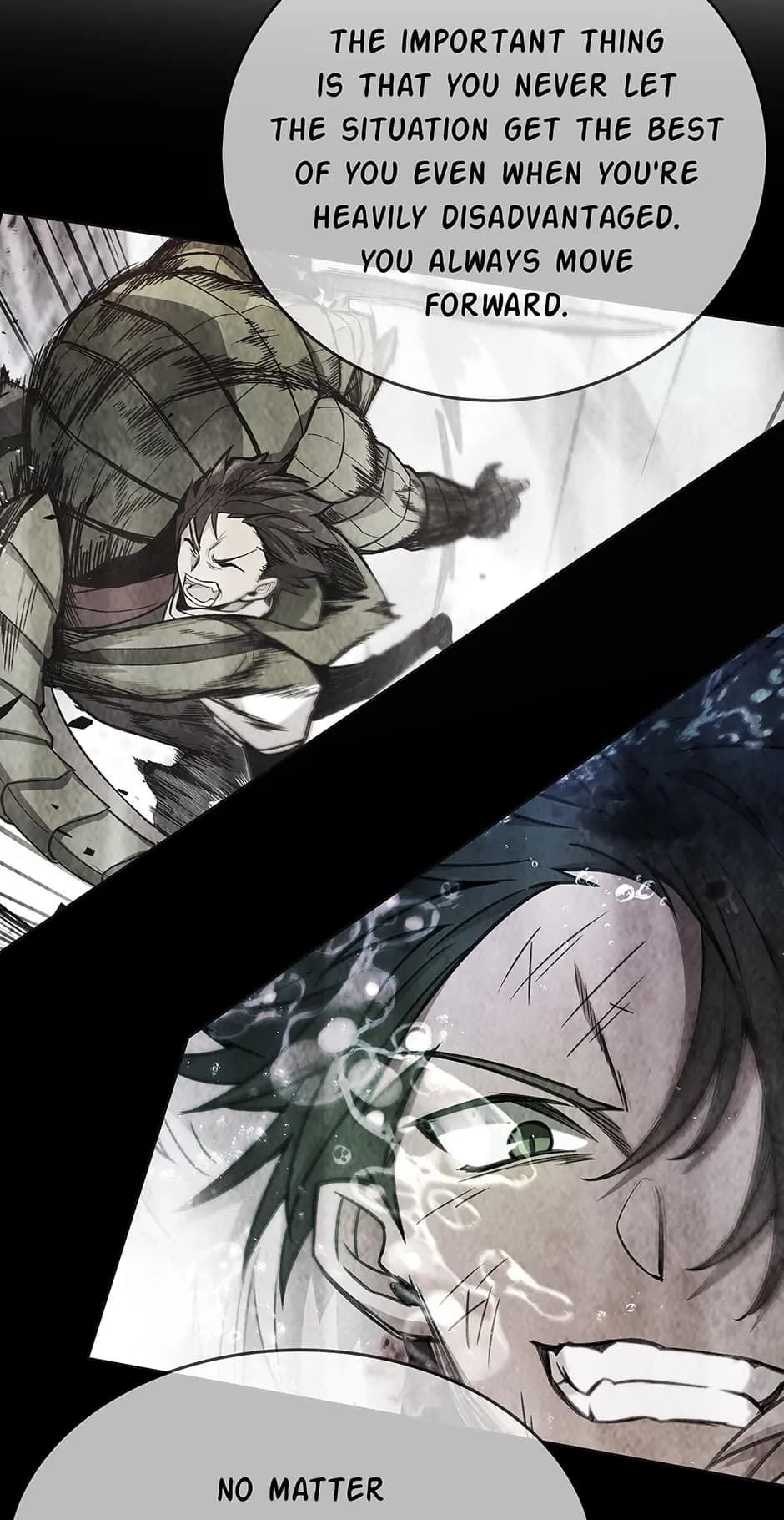Page https://readmanhwaverse.com/images/i-became-a-part-time-employee-for-gods/chapter-92/ch_92_33.webp