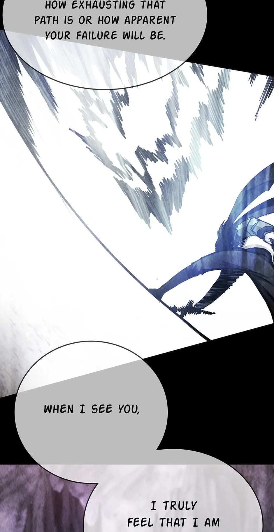 Page https://readmanhwaverse.com/images/i-became-a-part-time-employee-for-gods/chapter-92/ch_92_34.webp