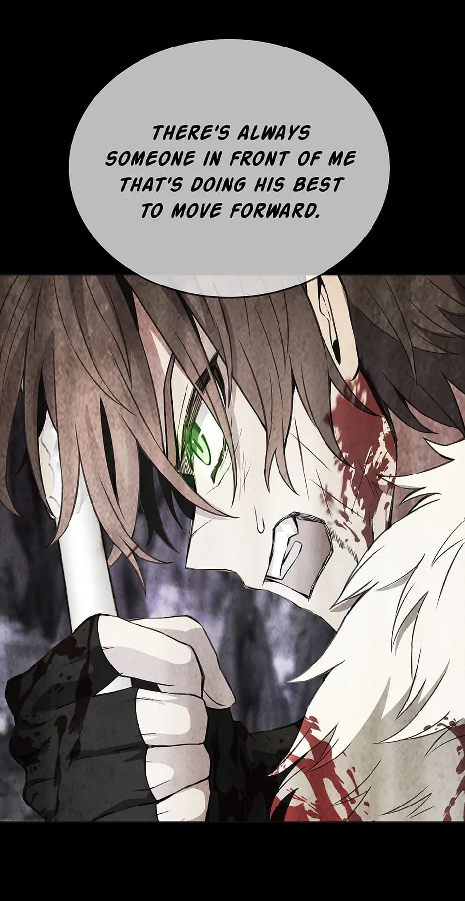 Page https://readmanhwaverse.com/images/i-became-a-part-time-employee-for-gods/chapter-92/ch_92_36.webp