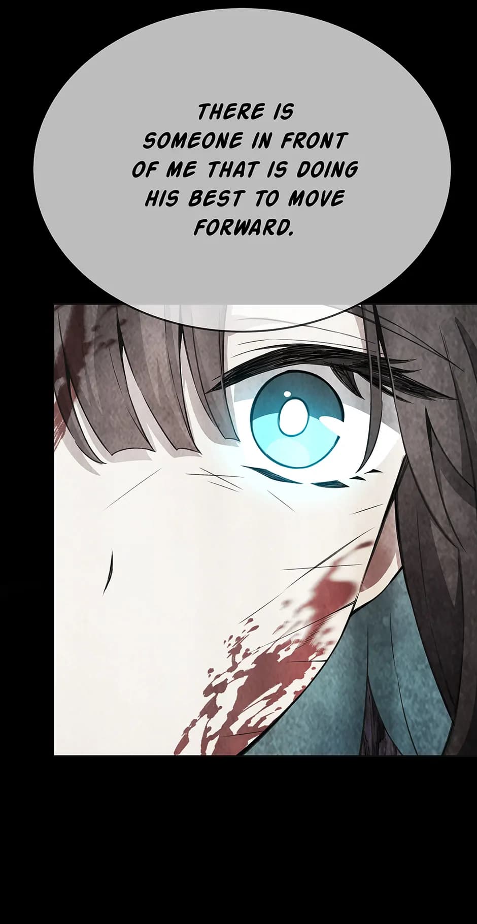Page https://readmanhwaverse.com/images/i-became-a-part-time-employee-for-gods/chapter-92/ch_92_37.webp