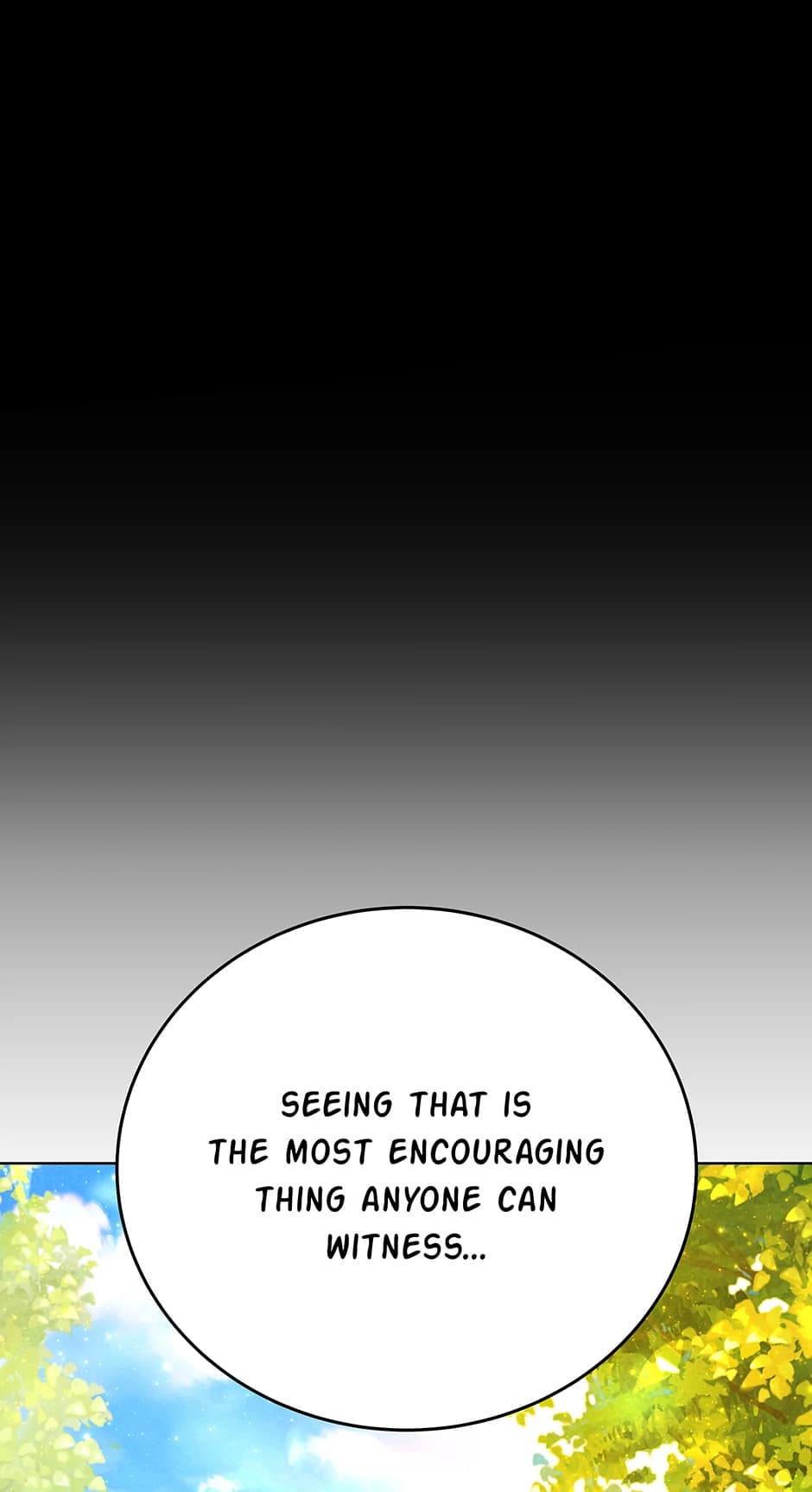 Page https://readmanhwaverse.com/images/i-became-a-part-time-employee-for-gods/chapter-92/ch_92_38.webp