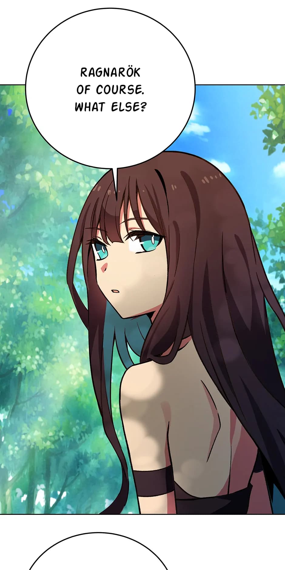 Page https://readmanhwaverse.com/images/i-became-a-part-time-employee-for-gods/chapter-92/ch_92_4.webp