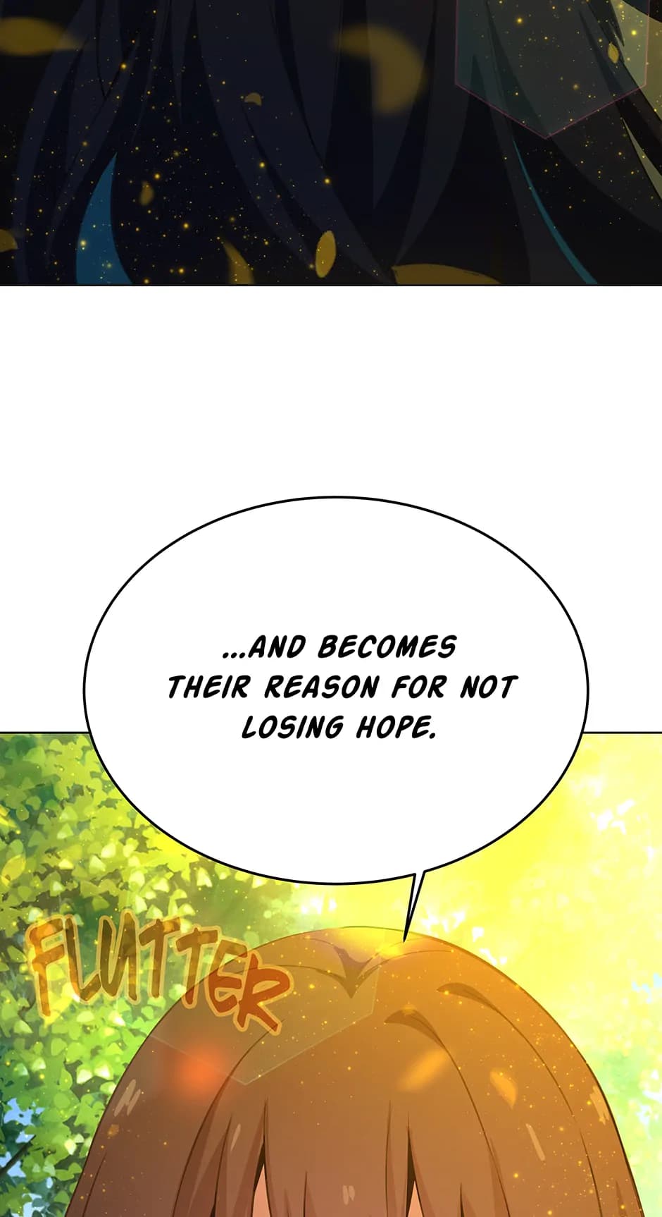 Page https://readmanhwaverse.com/images/i-became-a-part-time-employee-for-gods/chapter-92/ch_92_40.webp