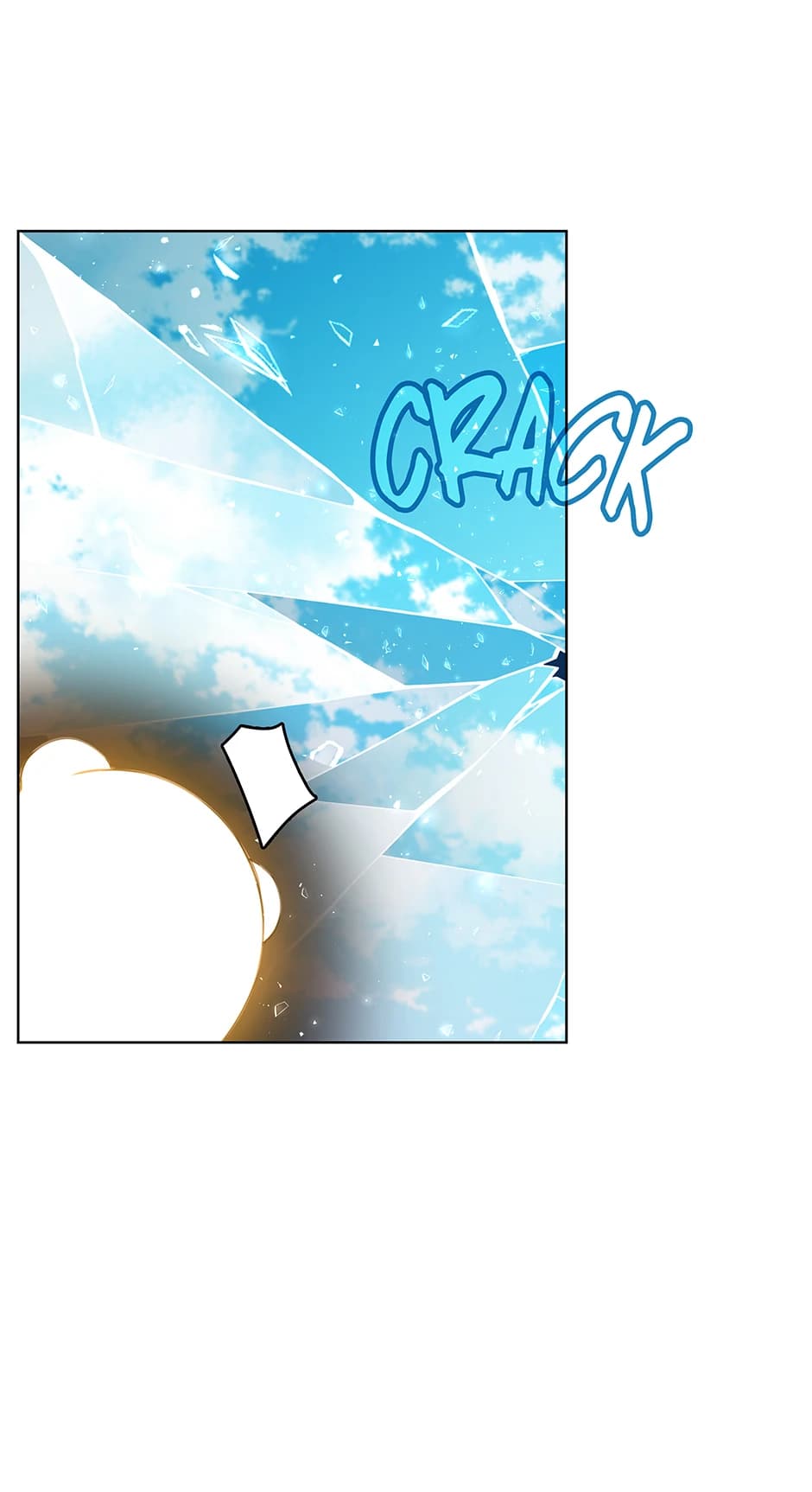 Page https://readmanhwaverse.com/images/i-became-a-part-time-employee-for-gods/chapter-92/ch_92_42.webp