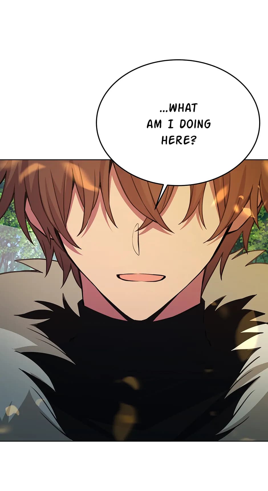 Page https://readmanhwaverse.com/images/i-became-a-part-time-employee-for-gods/chapter-92/ch_92_43.webp