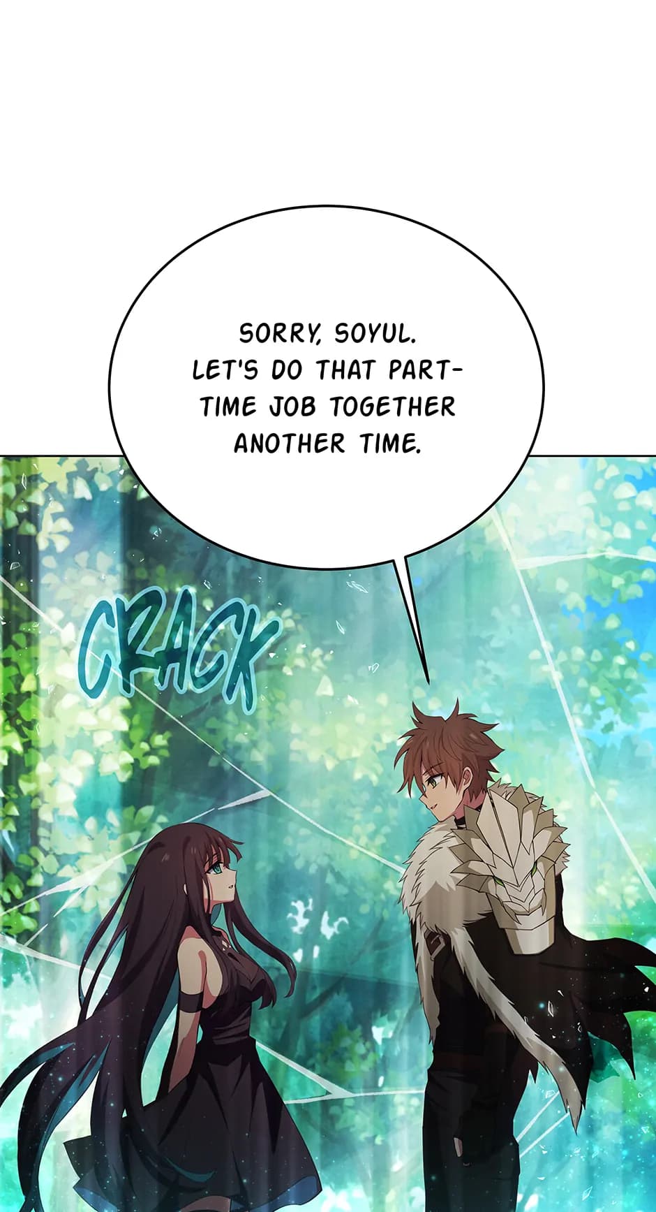 Page https://readmanhwaverse.com/images/i-became-a-part-time-employee-for-gods/chapter-92/ch_92_44.webp
