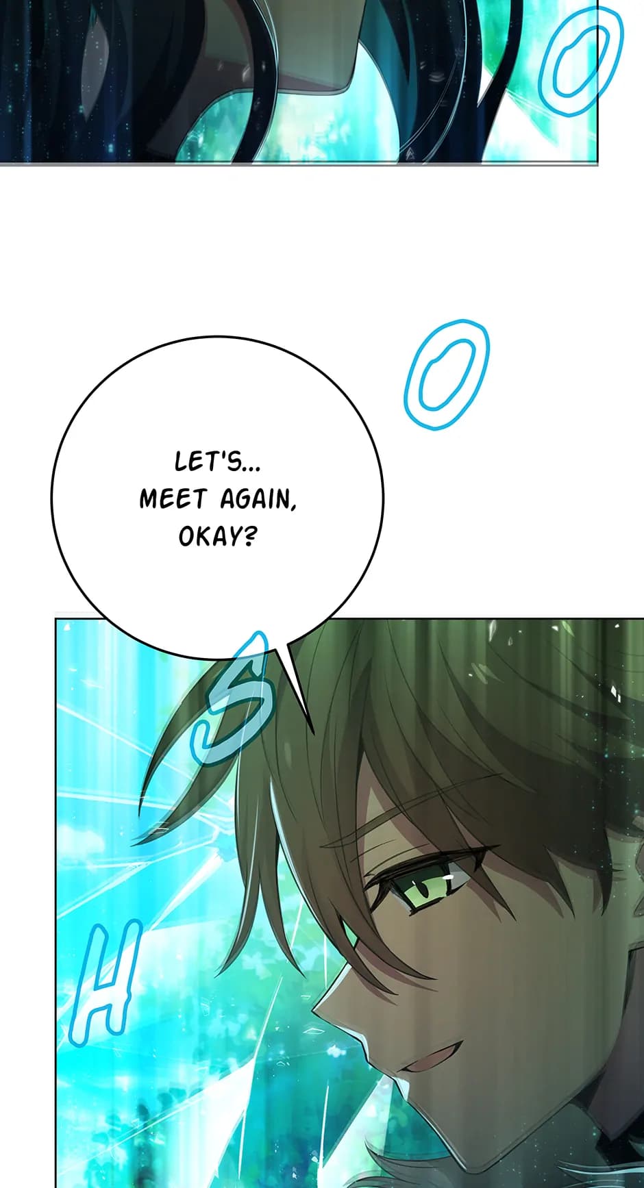 Page https://readmanhwaverse.com/images/i-became-a-part-time-employee-for-gods/chapter-92/ch_92_46.webp