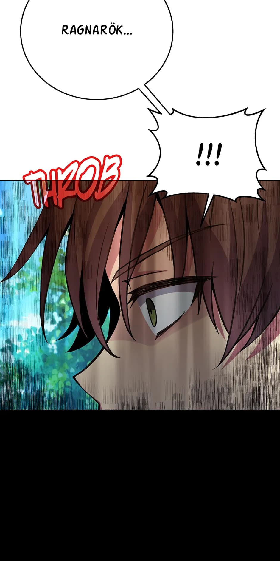Page https://readmanhwaverse.com/images/i-became-a-part-time-employee-for-gods/chapter-92/ch_92_5.webp