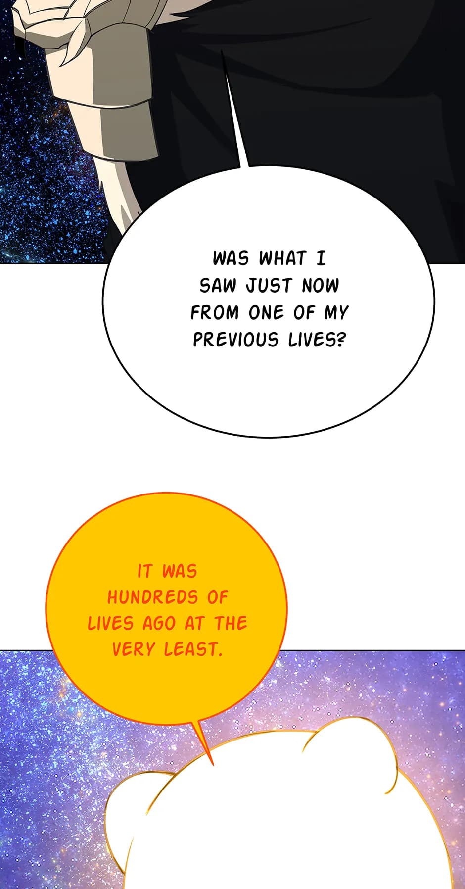 Page https://readmanhwaverse.com/images/i-became-a-part-time-employee-for-gods/chapter-92/ch_92_50.webp