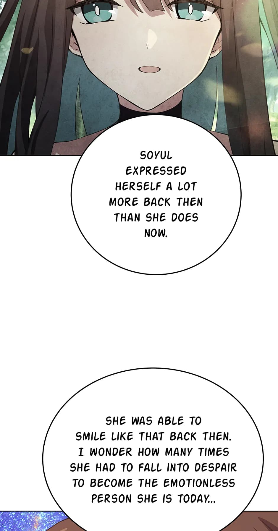 Page https://readmanhwaverse.com/images/i-became-a-part-time-employee-for-gods/chapter-92/ch_92_52.webp