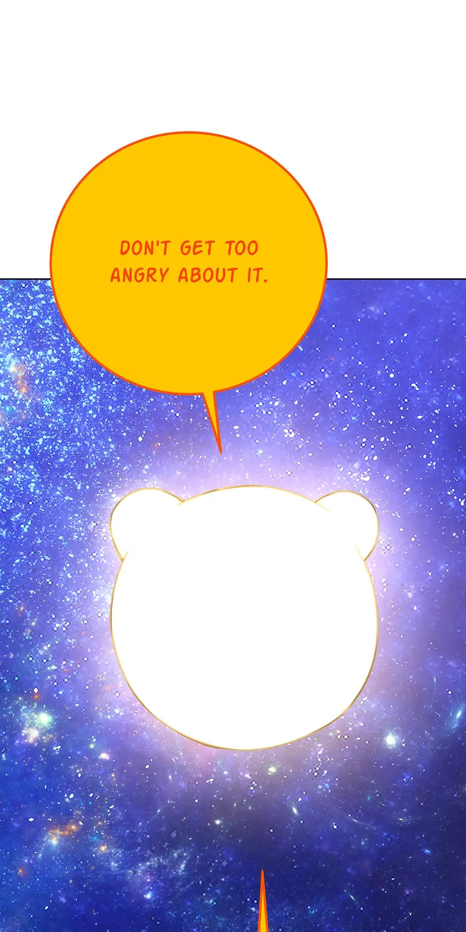 Page https://readmanhwaverse.com/images/i-became-a-part-time-employee-for-gods/chapter-92/ch_92_54.webp
