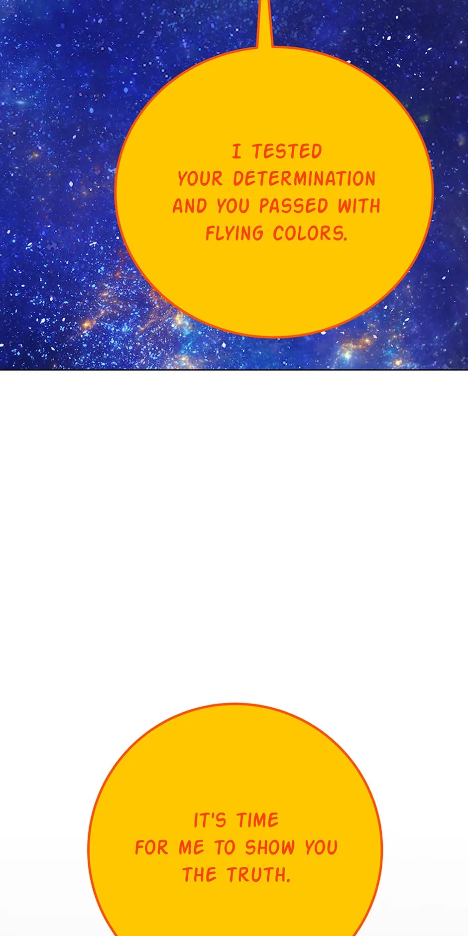 Page https://readmanhwaverse.com/images/i-became-a-part-time-employee-for-gods/chapter-92/ch_92_55.webp