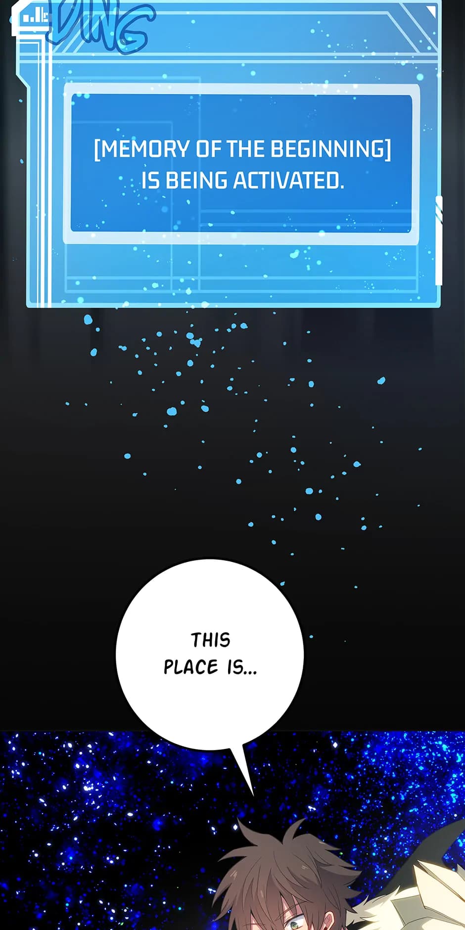 Page https://readmanhwaverse.com/images/i-became-a-part-time-employee-for-gods/chapter-92/ch_92_57.webp
