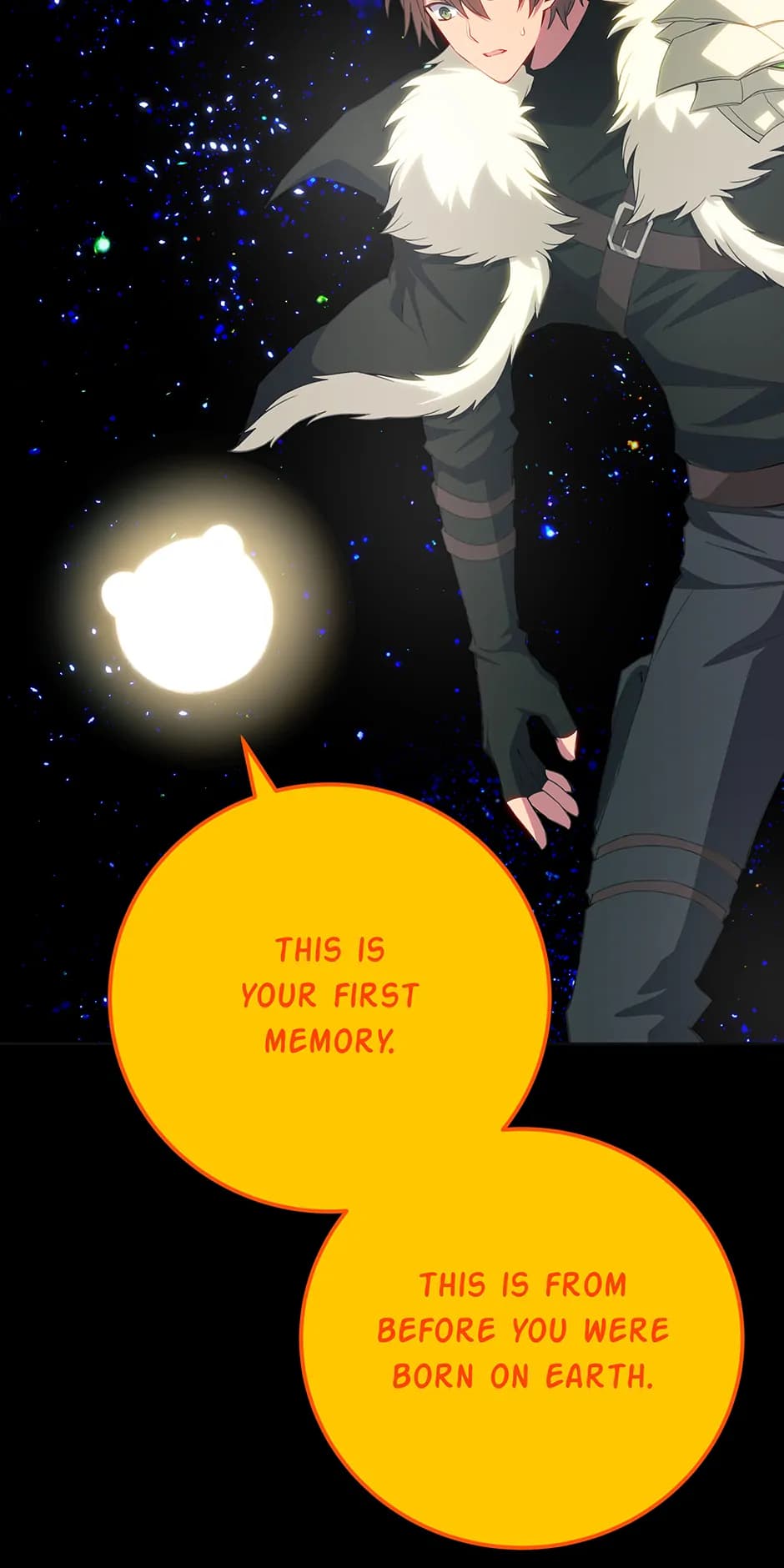 Page https://readmanhwaverse.com/images/i-became-a-part-time-employee-for-gods/chapter-92/ch_92_58.webp
