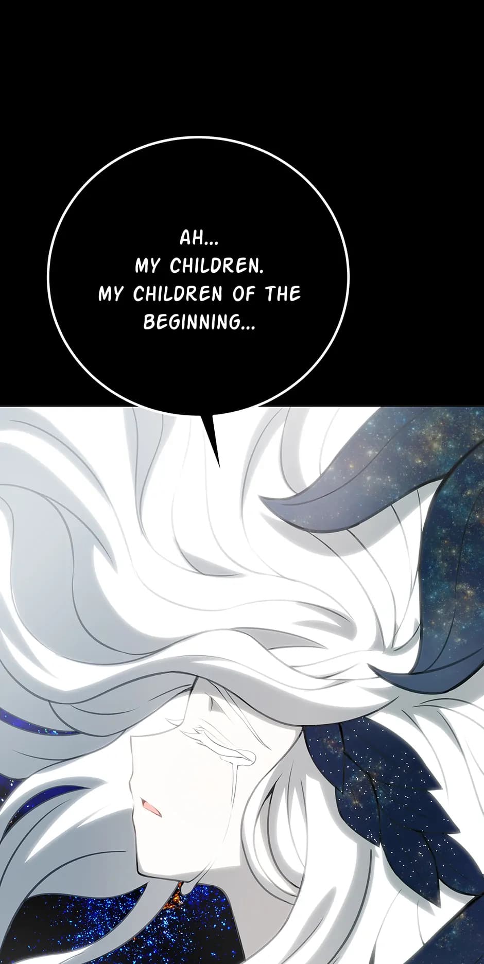 Page https://readmanhwaverse.com/images/i-became-a-part-time-employee-for-gods/chapter-92/ch_92_59.webp
