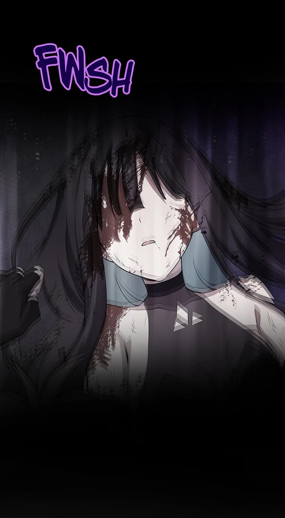 Page https://readmanhwaverse.com/images/i-became-a-part-time-employee-for-gods/chapter-92/ch_92_6.webp