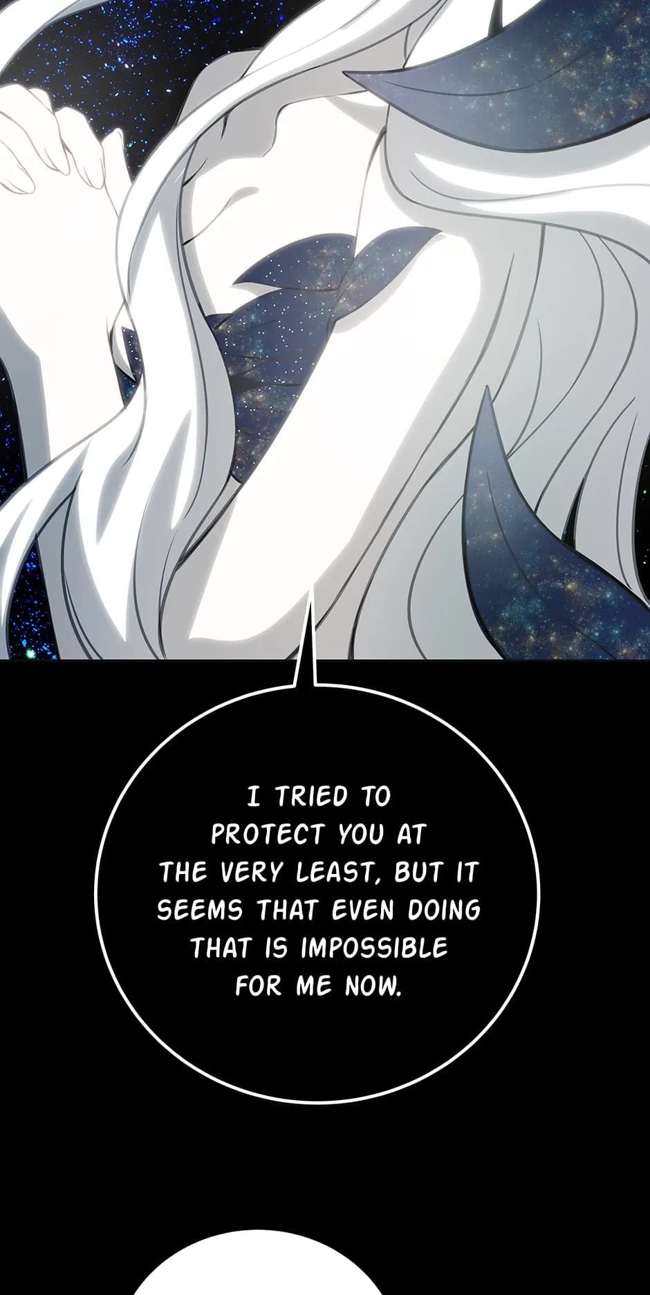 Page https://readmanhwaverse.com/images/i-became-a-part-time-employee-for-gods/chapter-92/ch_92_60.webp