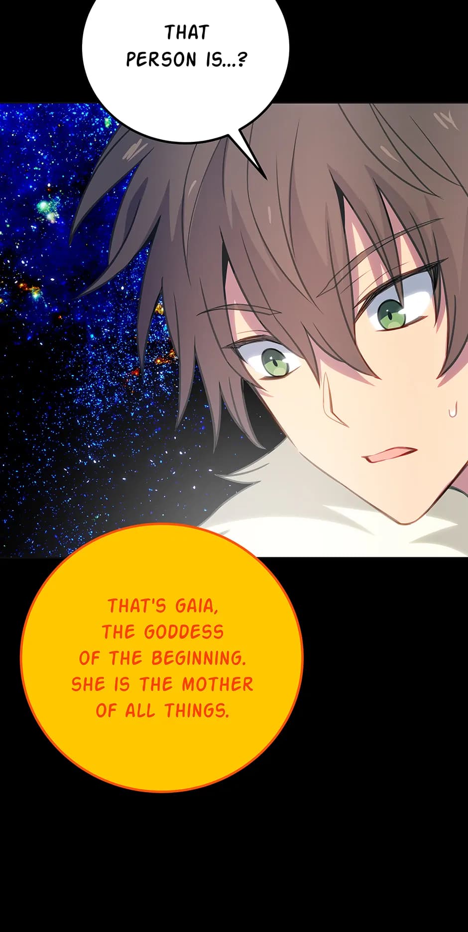 Page https://readmanhwaverse.com/images/i-became-a-part-time-employee-for-gods/chapter-92/ch_92_61.webp