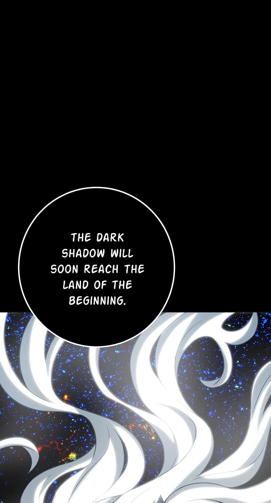 Page https://readmanhwaverse.com/images/i-became-a-part-time-employee-for-gods/chapter-92/ch_92_62.webp