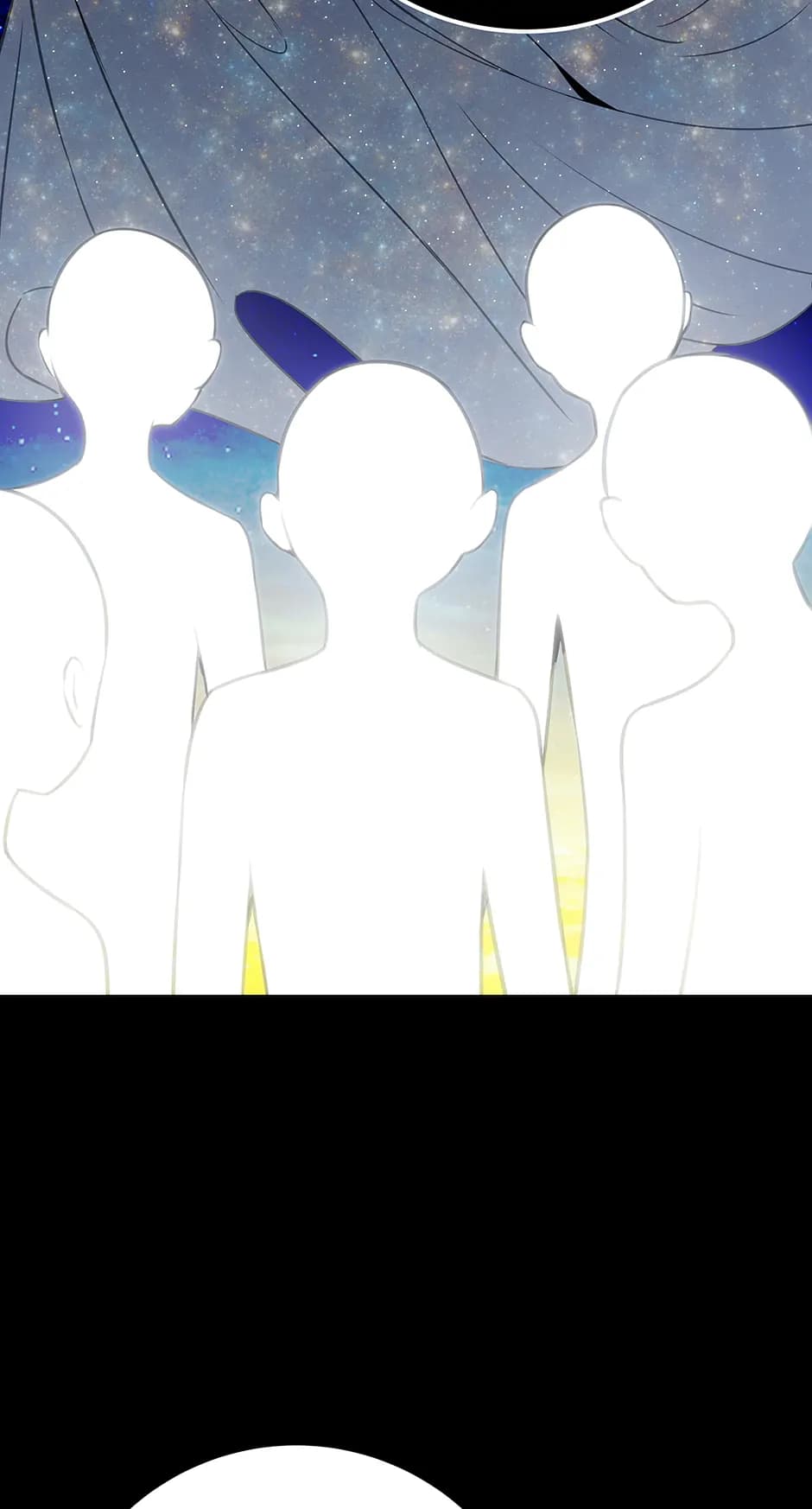 Page https://readmanhwaverse.com/images/i-became-a-part-time-employee-for-gods/chapter-92/ch_92_64.webp