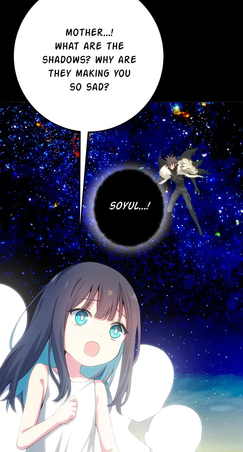 Page https://readmanhwaverse.com/images/i-became-a-part-time-employee-for-gods/chapter-92/ch_92_65.webp