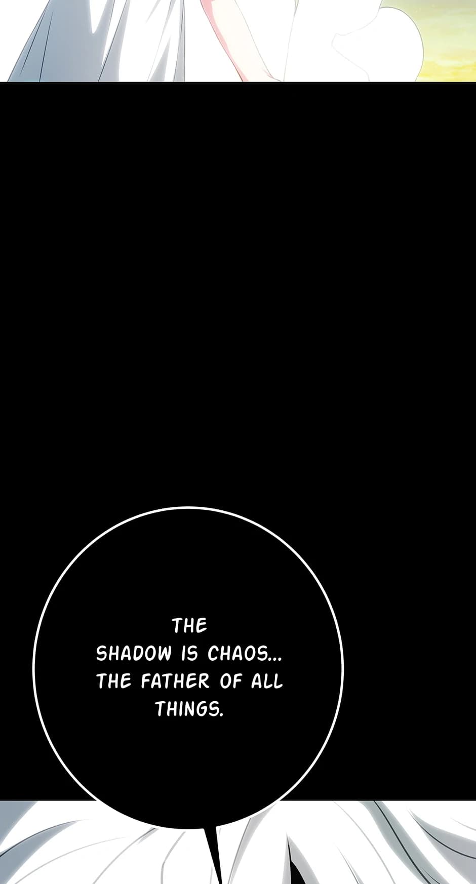 Page https://readmanhwaverse.com/images/i-became-a-part-time-employee-for-gods/chapter-92/ch_92_66.webp