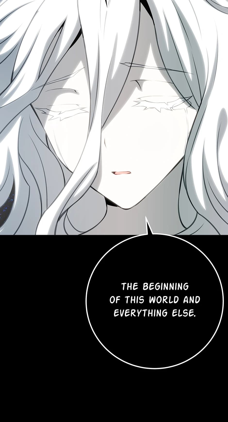 Page https://readmanhwaverse.com/images/i-became-a-part-time-employee-for-gods/chapter-92/ch_92_67.webp