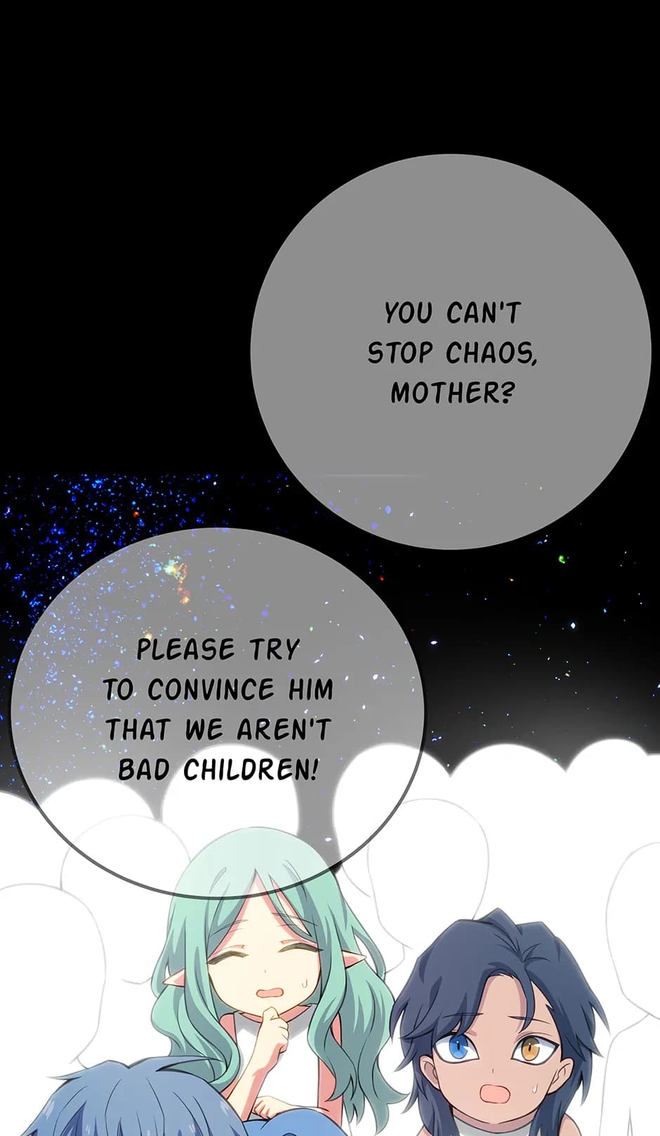 Page https://readmanhwaverse.com/images/i-became-a-part-time-employee-for-gods/chapter-92/ch_92_68.webp