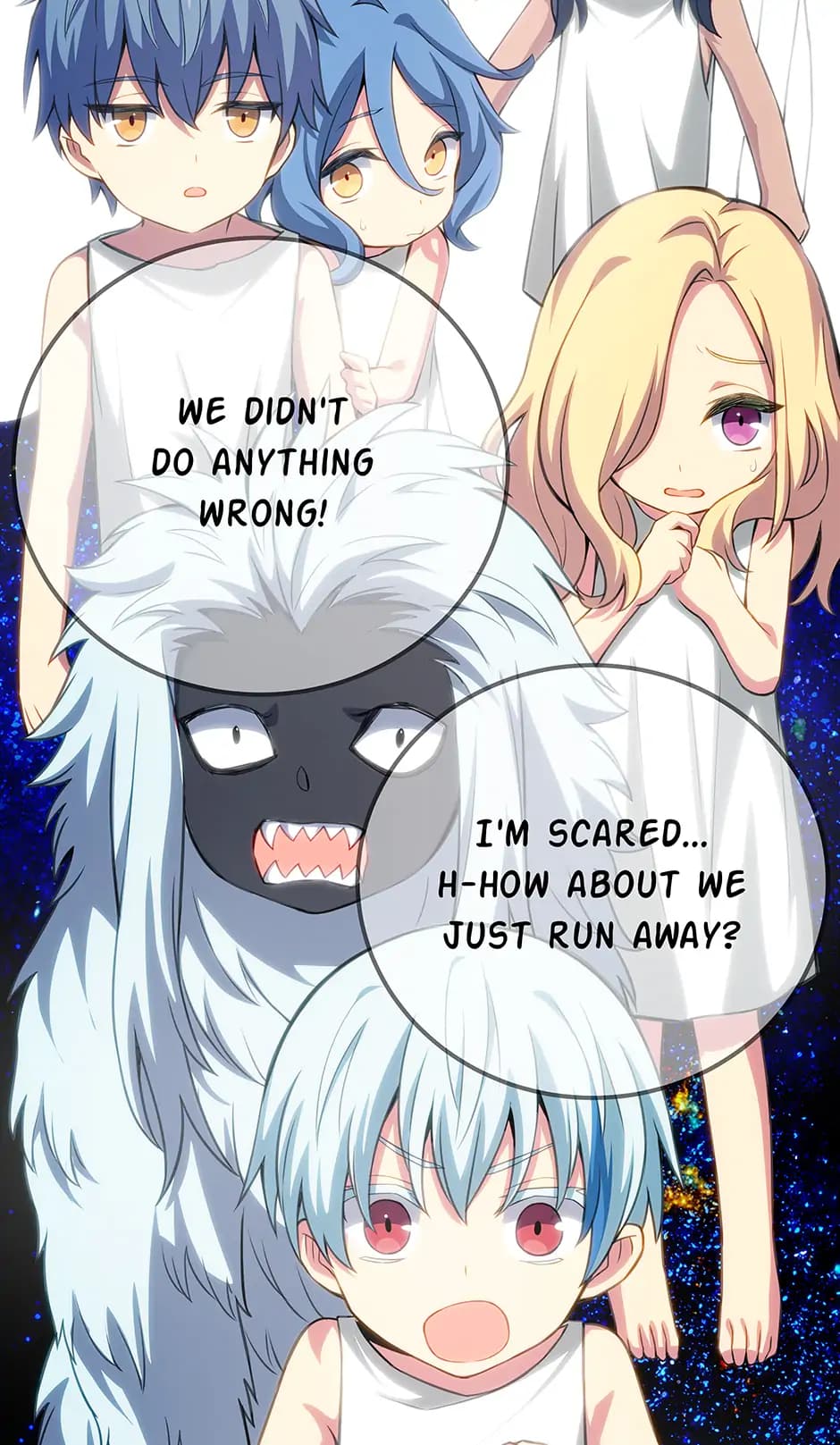 Page https://readmanhwaverse.com/images/i-became-a-part-time-employee-for-gods/chapter-92/ch_92_69.webp