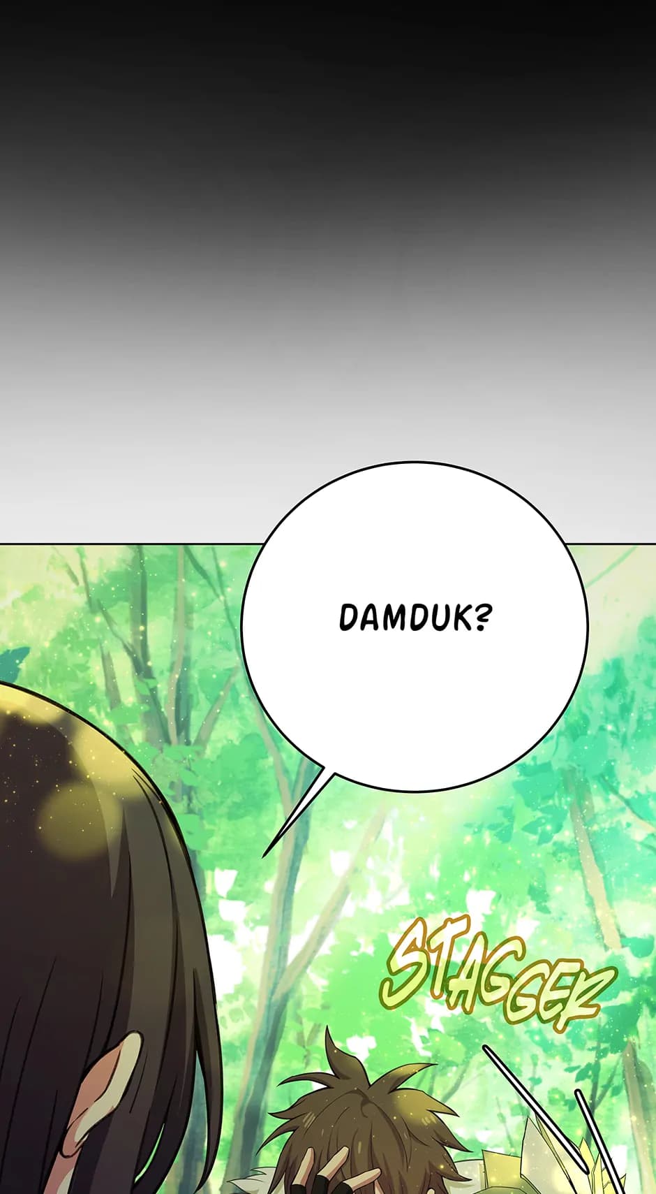 Page https://readmanhwaverse.com/images/i-became-a-part-time-employee-for-gods/chapter-92/ch_92_7.webp