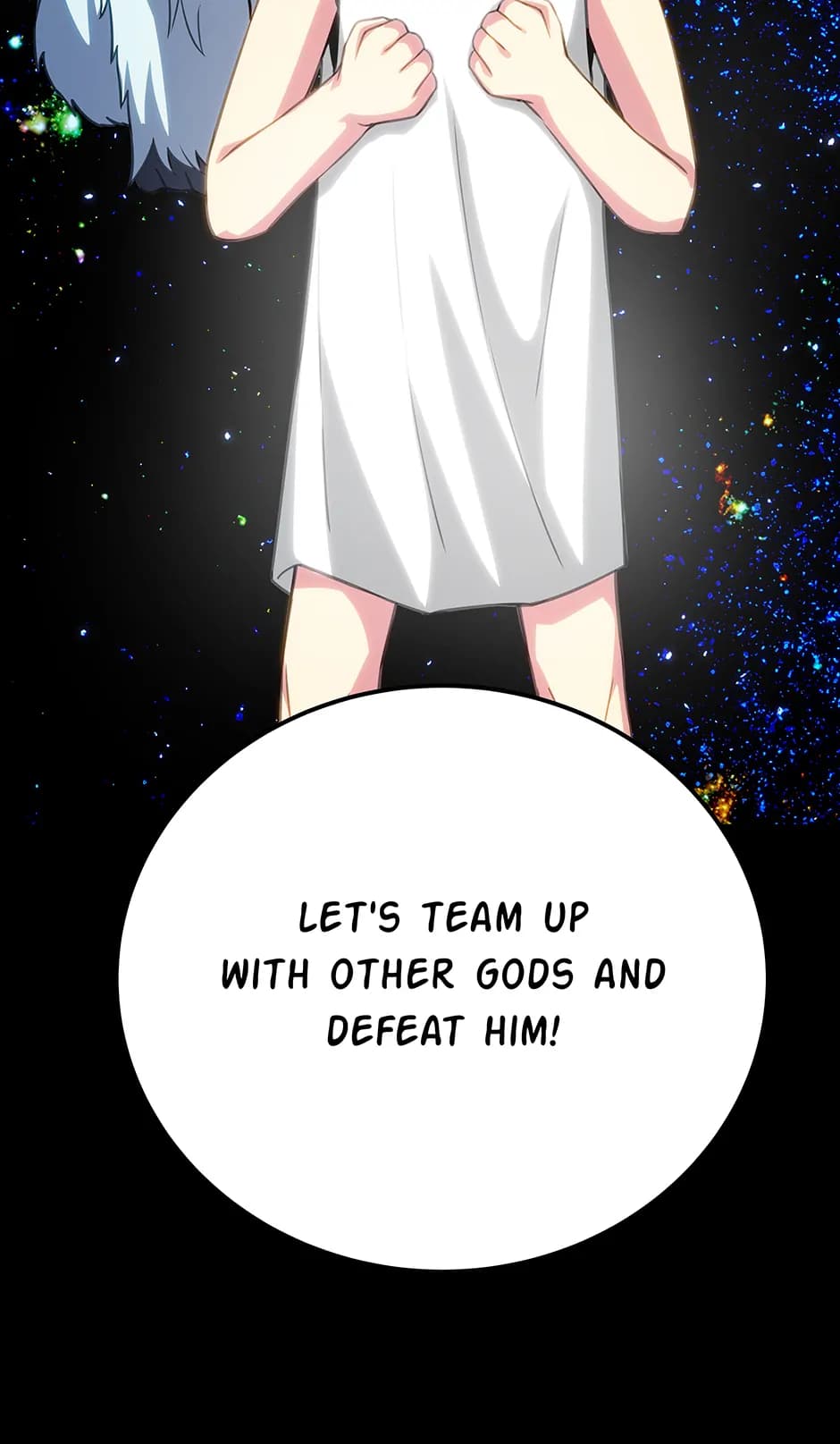 Page https://readmanhwaverse.com/images/i-became-a-part-time-employee-for-gods/chapter-92/ch_92_70.webp